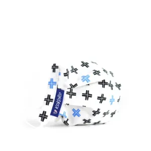 Born To Chill Mask