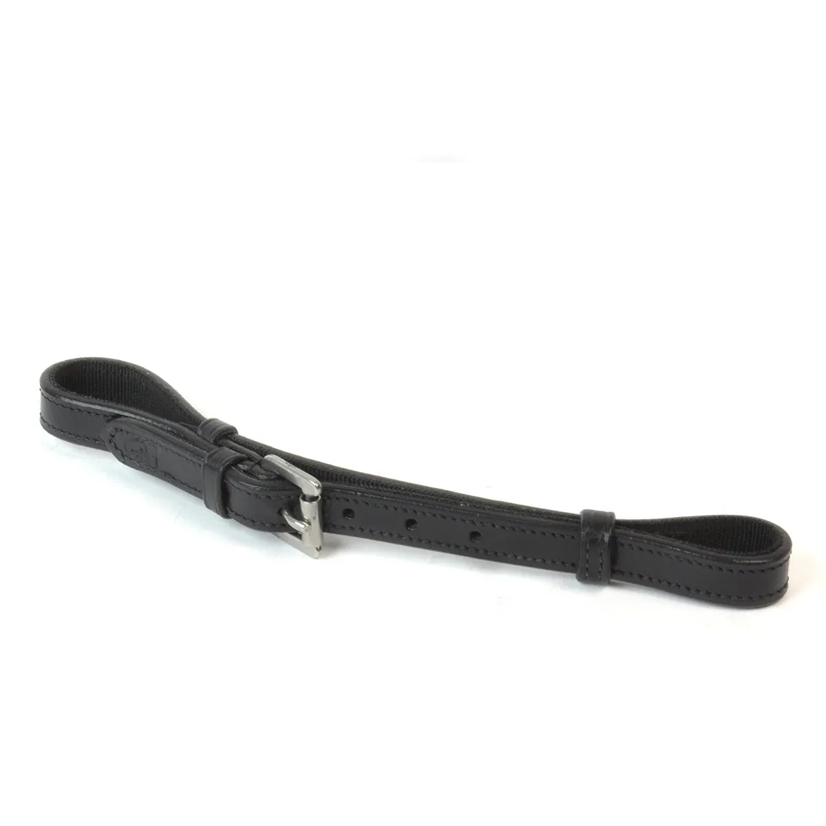 Bridle 2 Fit Noseband Strap