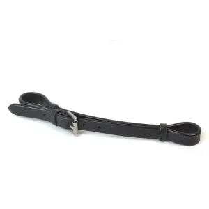 Bridle 2 Fit Noseband Strap