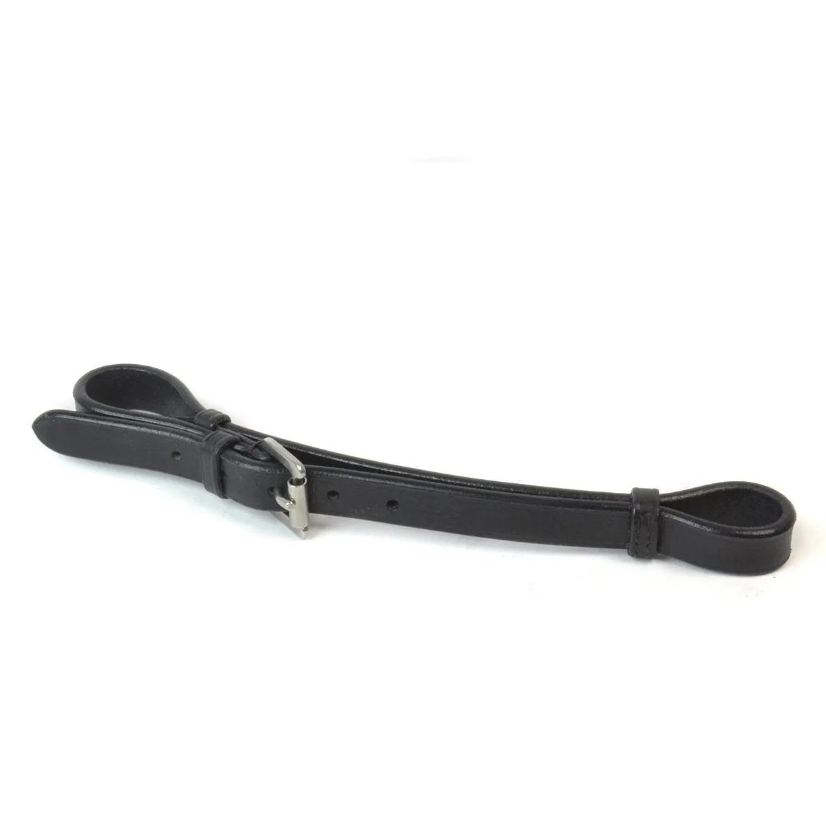 Bridle 2 Fit Noseband Strap
