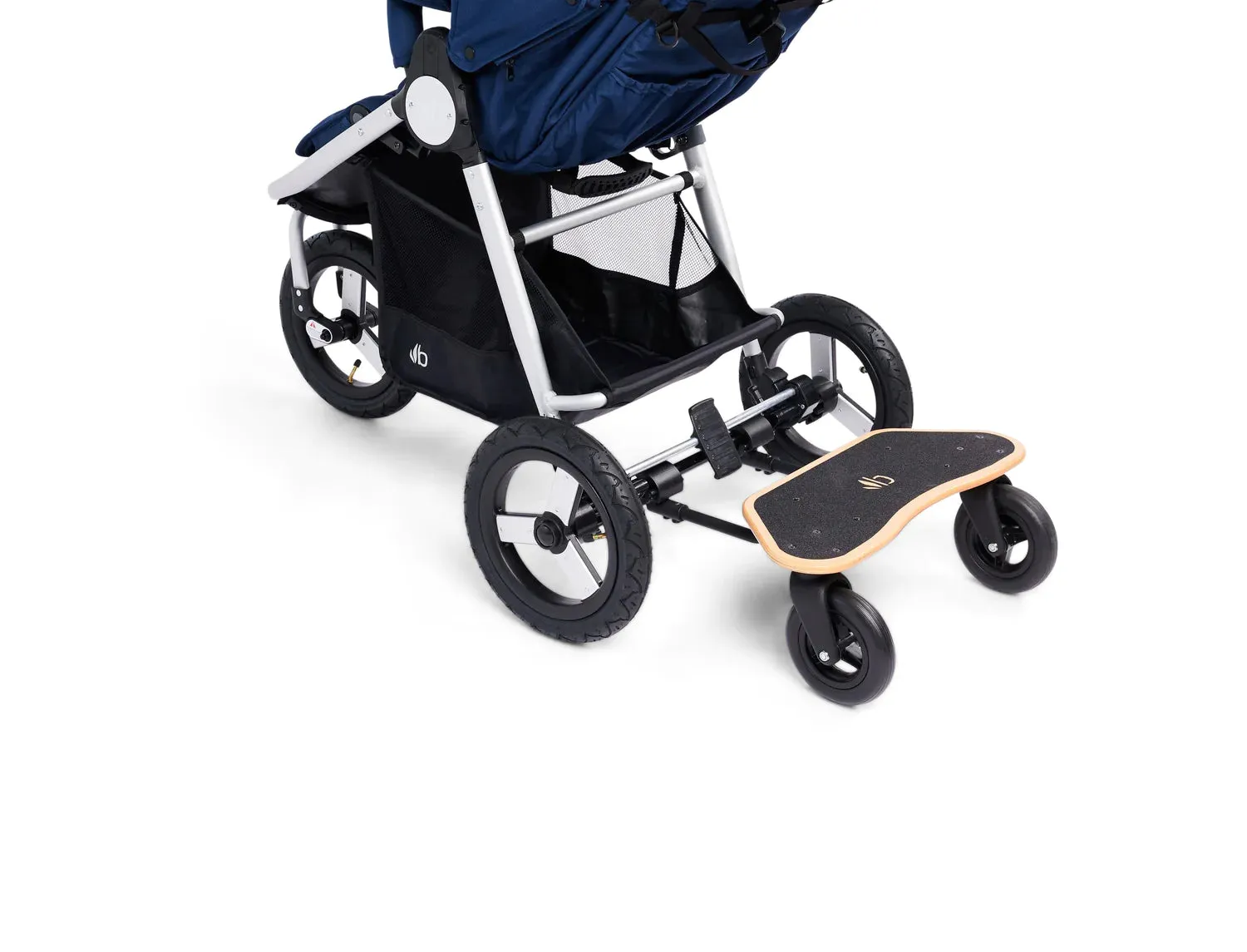 Bumbleride Mini Board (2022 )