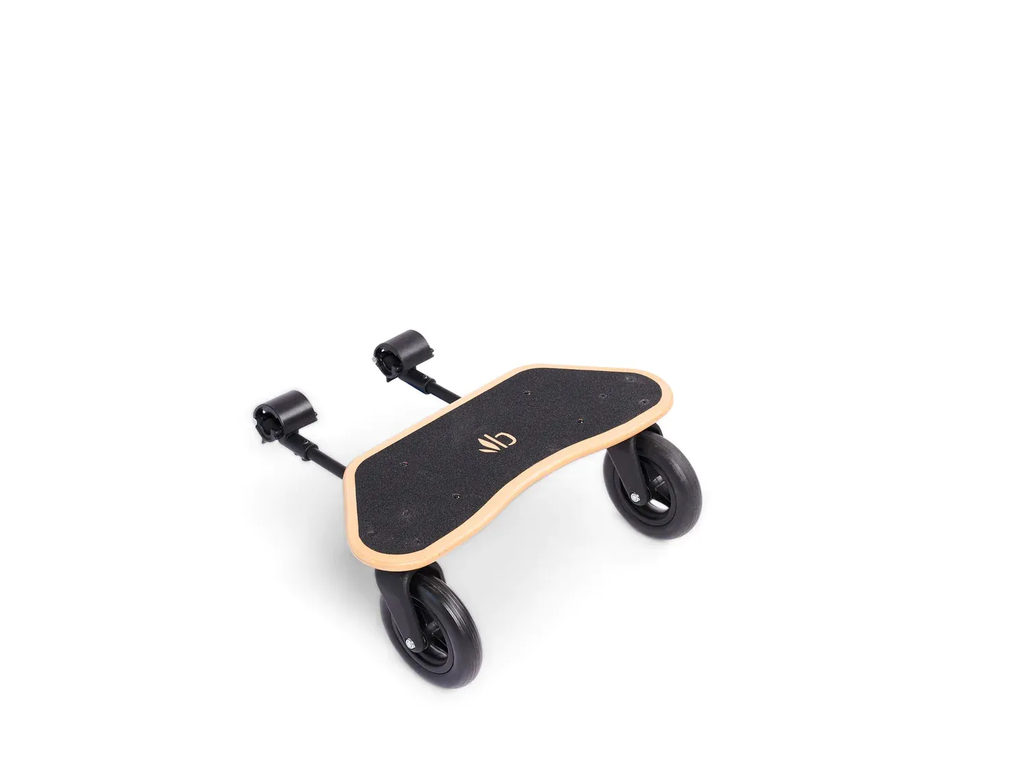Bumbleride Mini Board (2022 )