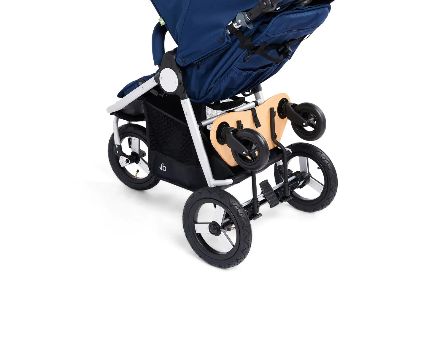 Bumbleride Mini Board (2022 )