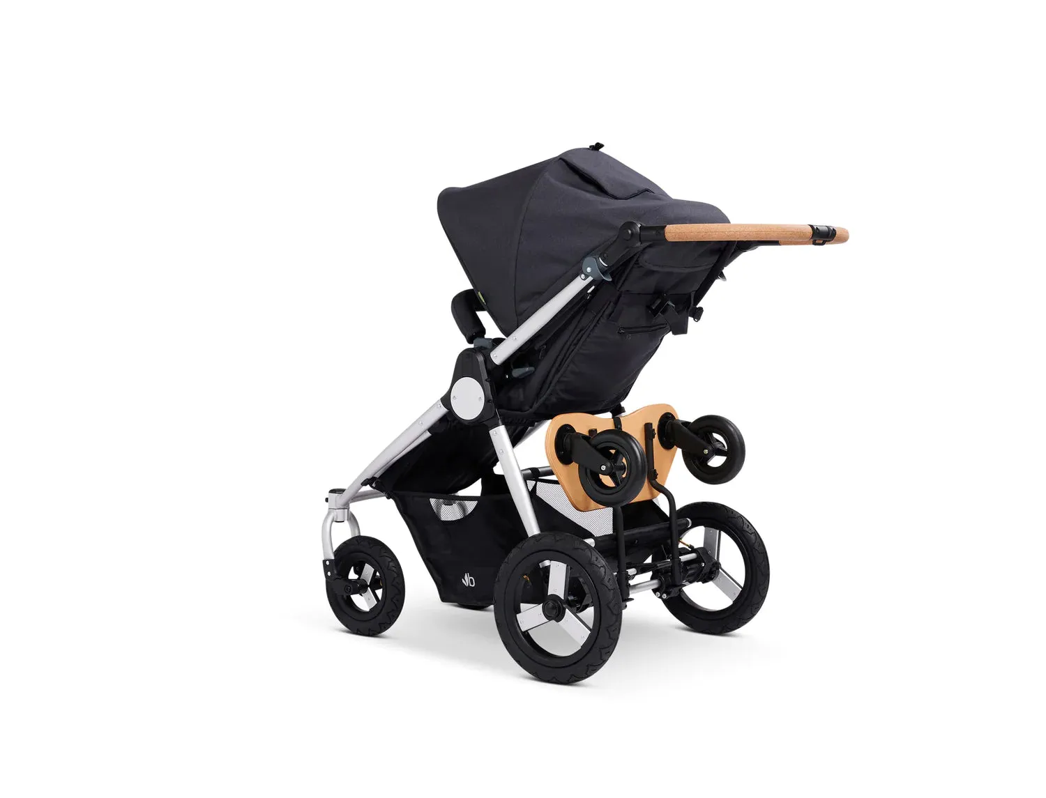 Bumbleride Mini Board (2022 )