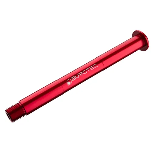 Burgtec Fox Front Fork Axles Boost