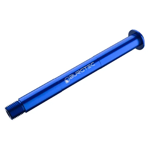 Burgtec Fox Front Fork Axles Boost