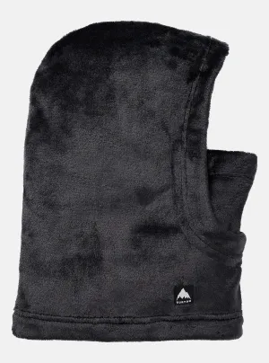 Burton Kids Cora Regular Fit Hood - True Black