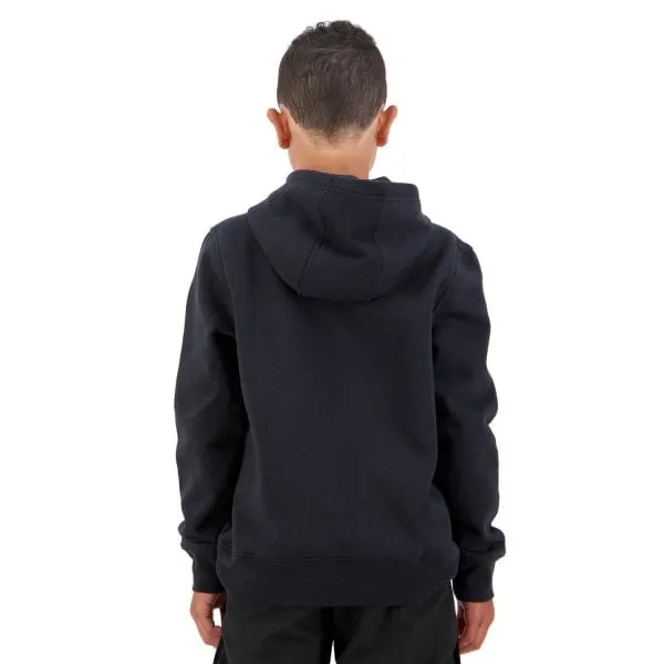 Canterbury Boys Stadium Hoody - 2 Colours