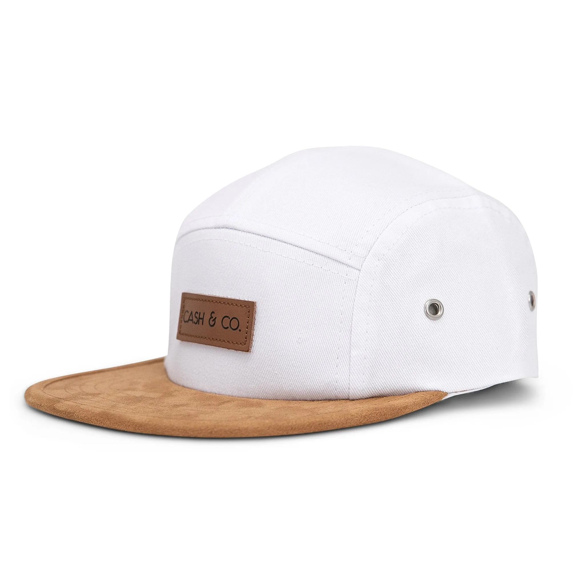 Cash & Co Sugar Hat