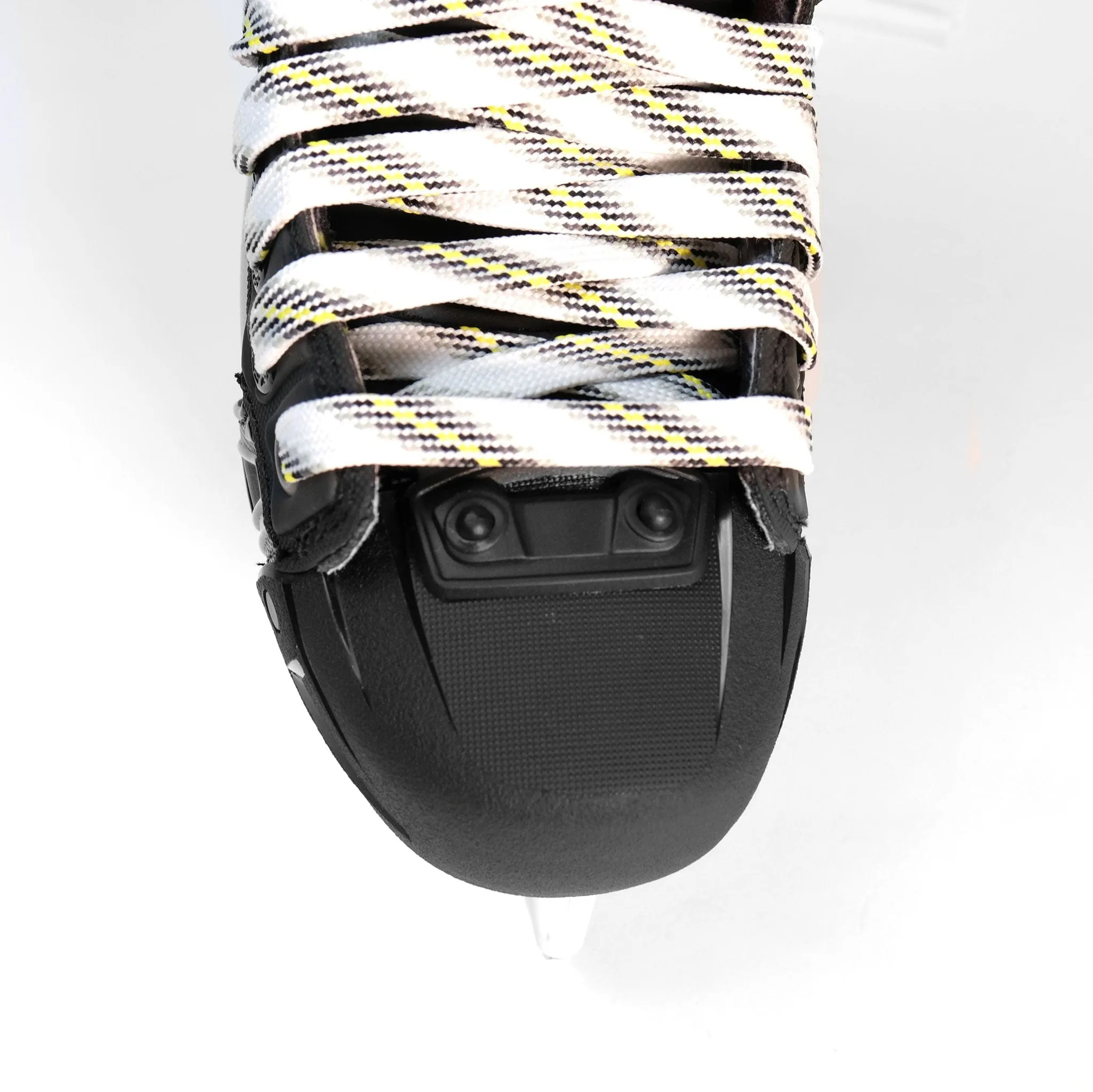 CCM Tacks AS-V Junior Hockey Skates