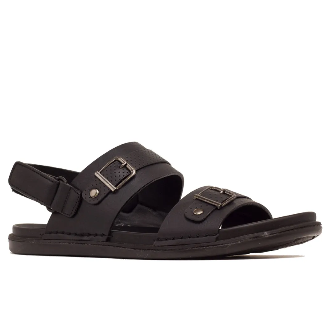 Clarks Sandal 8125