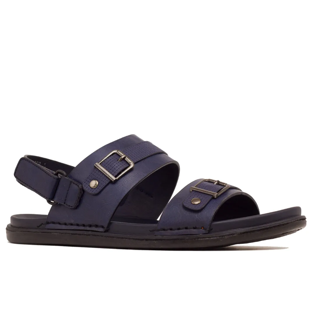Clarks Sandal 8125