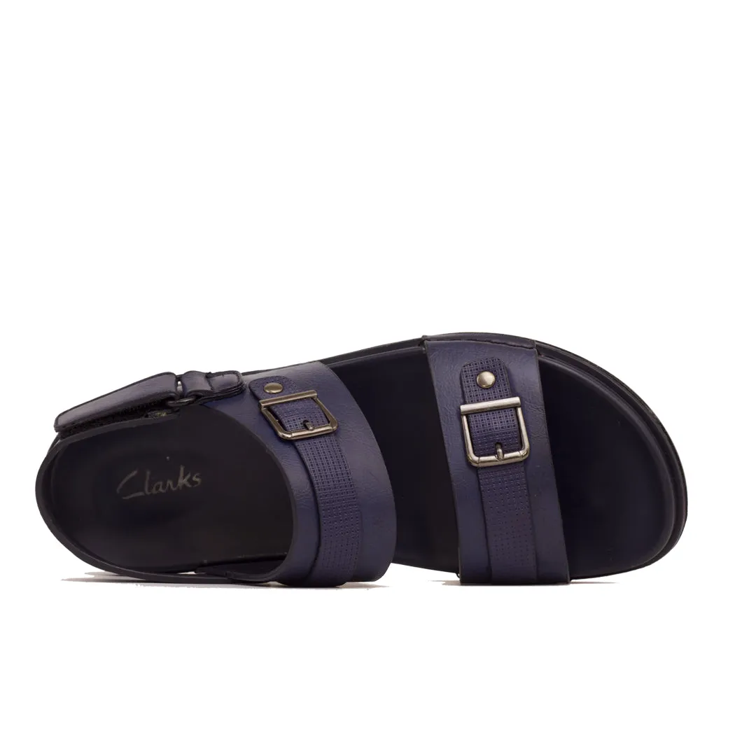 Clarks Sandal 8125