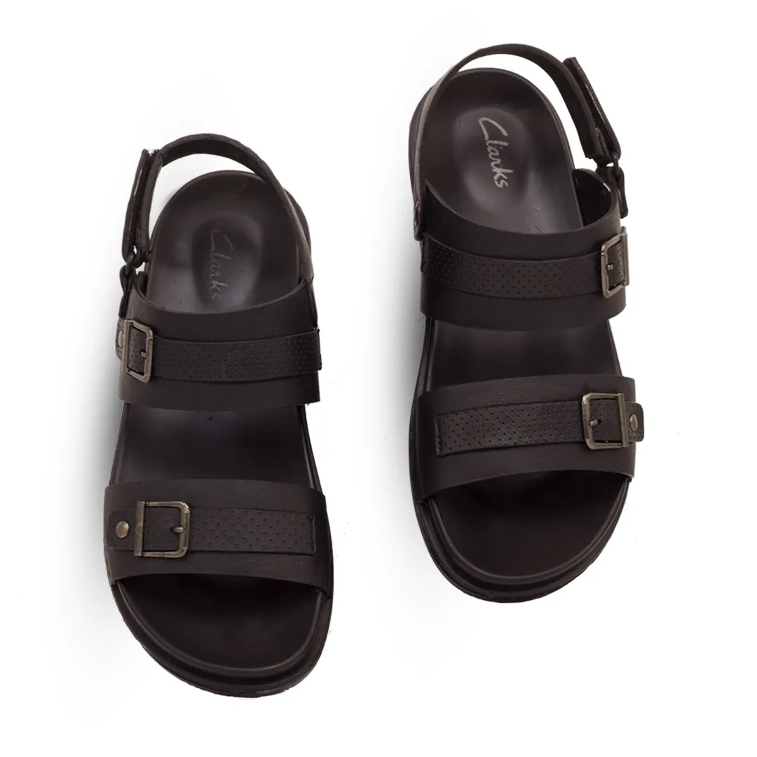 Clarks Sandal 8125