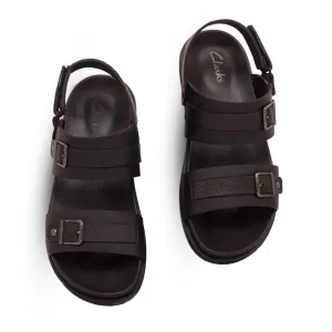 Clarks Sandal 8125