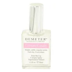 Cotton Candy Cologne Spray By Demeter