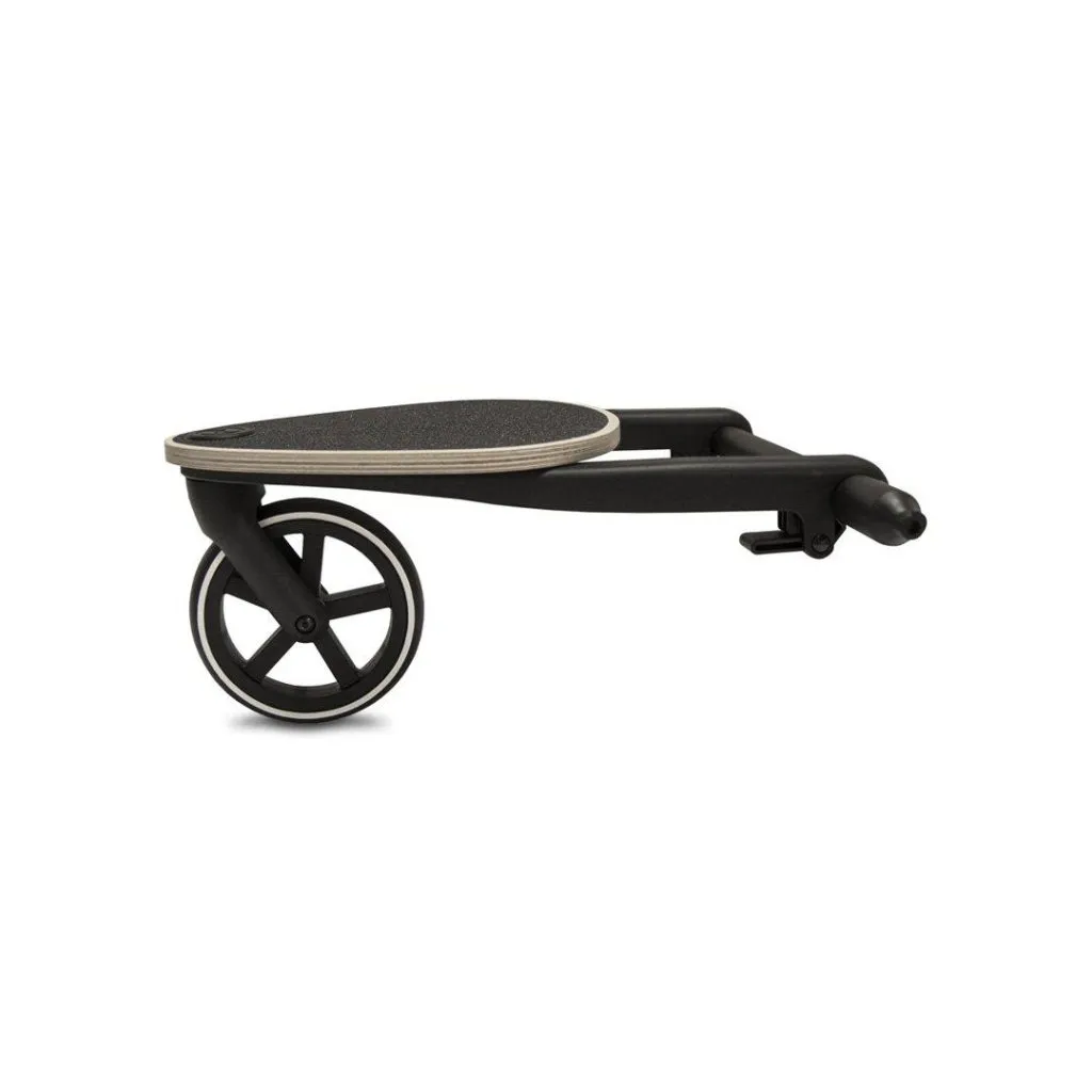 CYBEX Gazelle S Kid Board