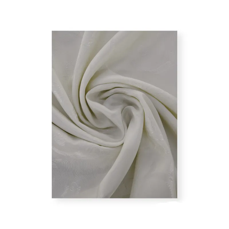 Damask Tabling Des 9 Cream 320cm