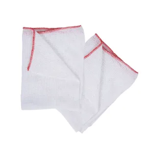 Dish Cloths - Pack of 10