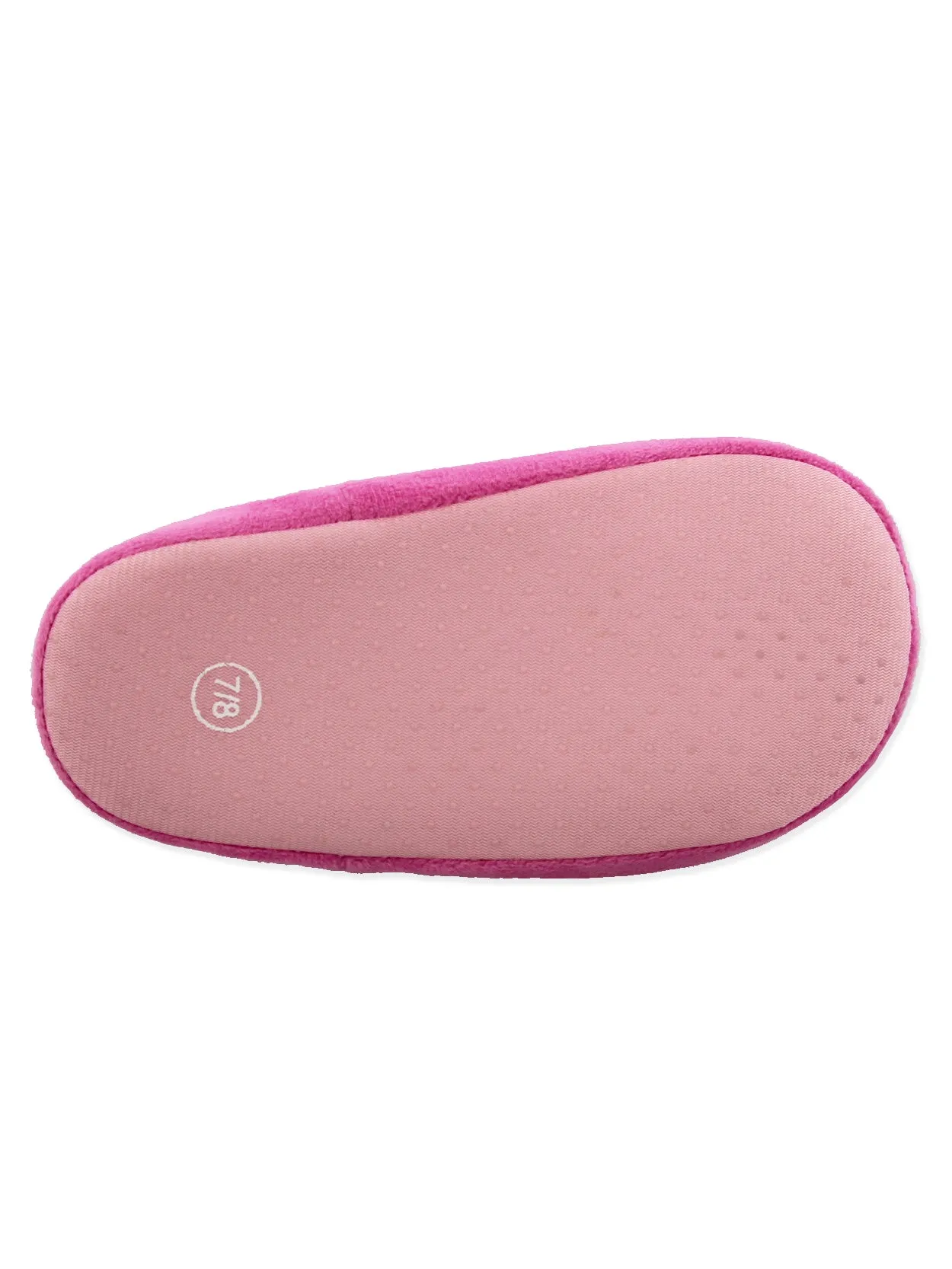 Disney Princess A-Line Slipper