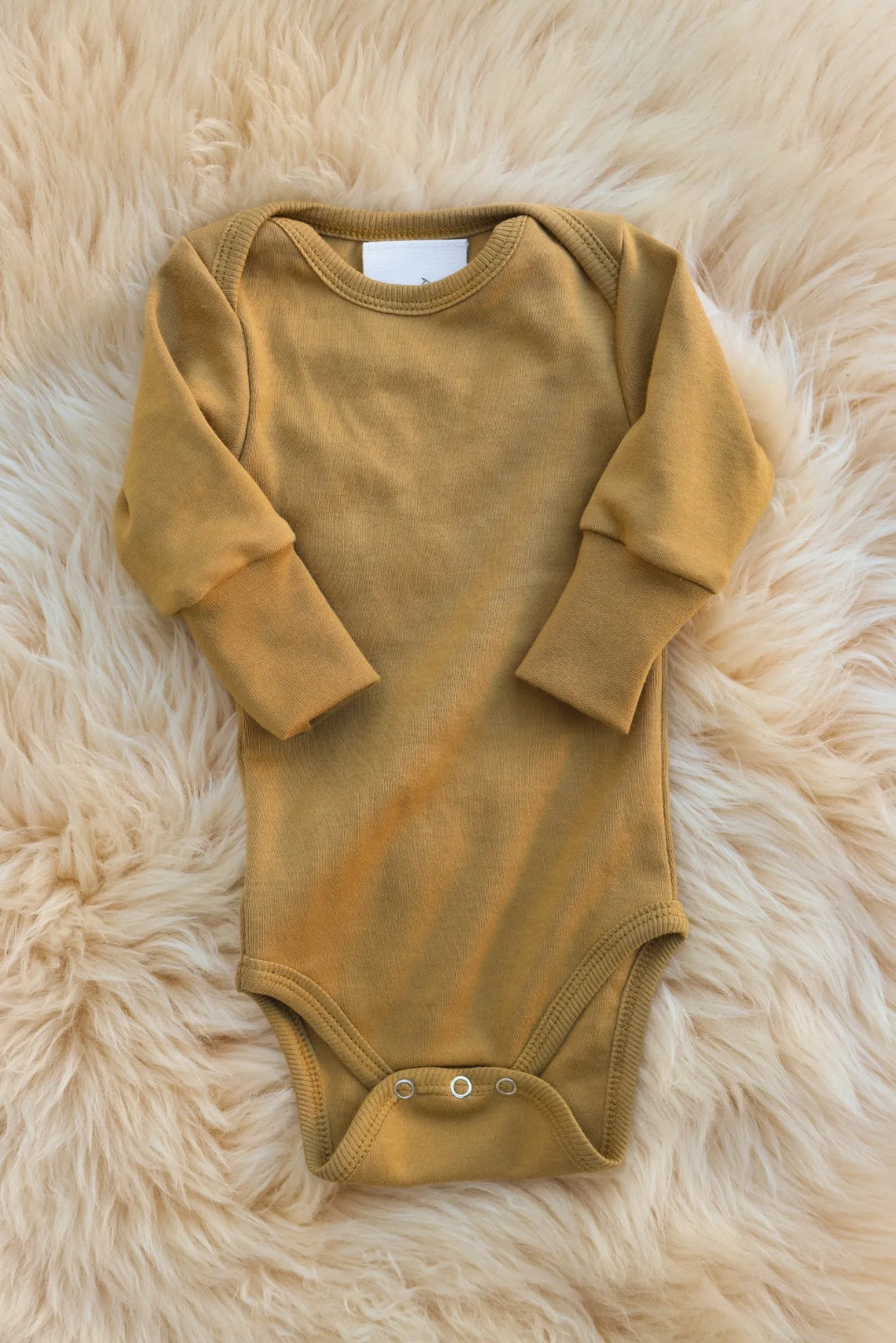 Doddle Body - Sultana