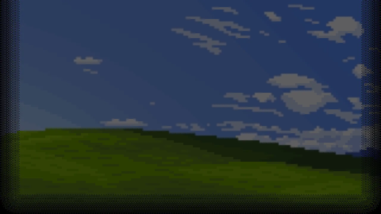 Emily is Away Too (PC/MAC/LINUX)