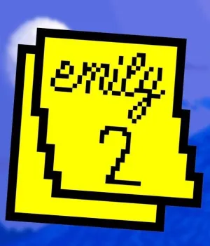 Emily is Away Too (PC/MAC/LINUX)