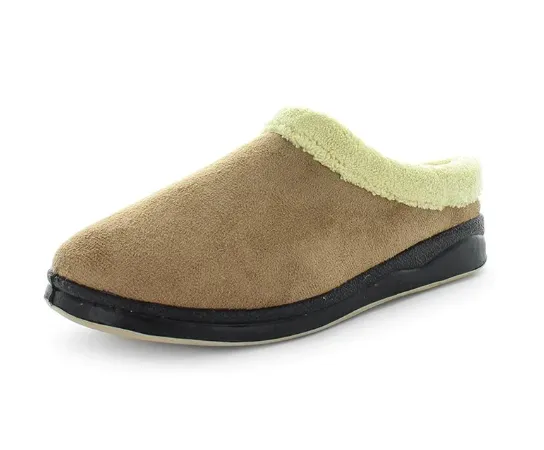 Endy Slipper