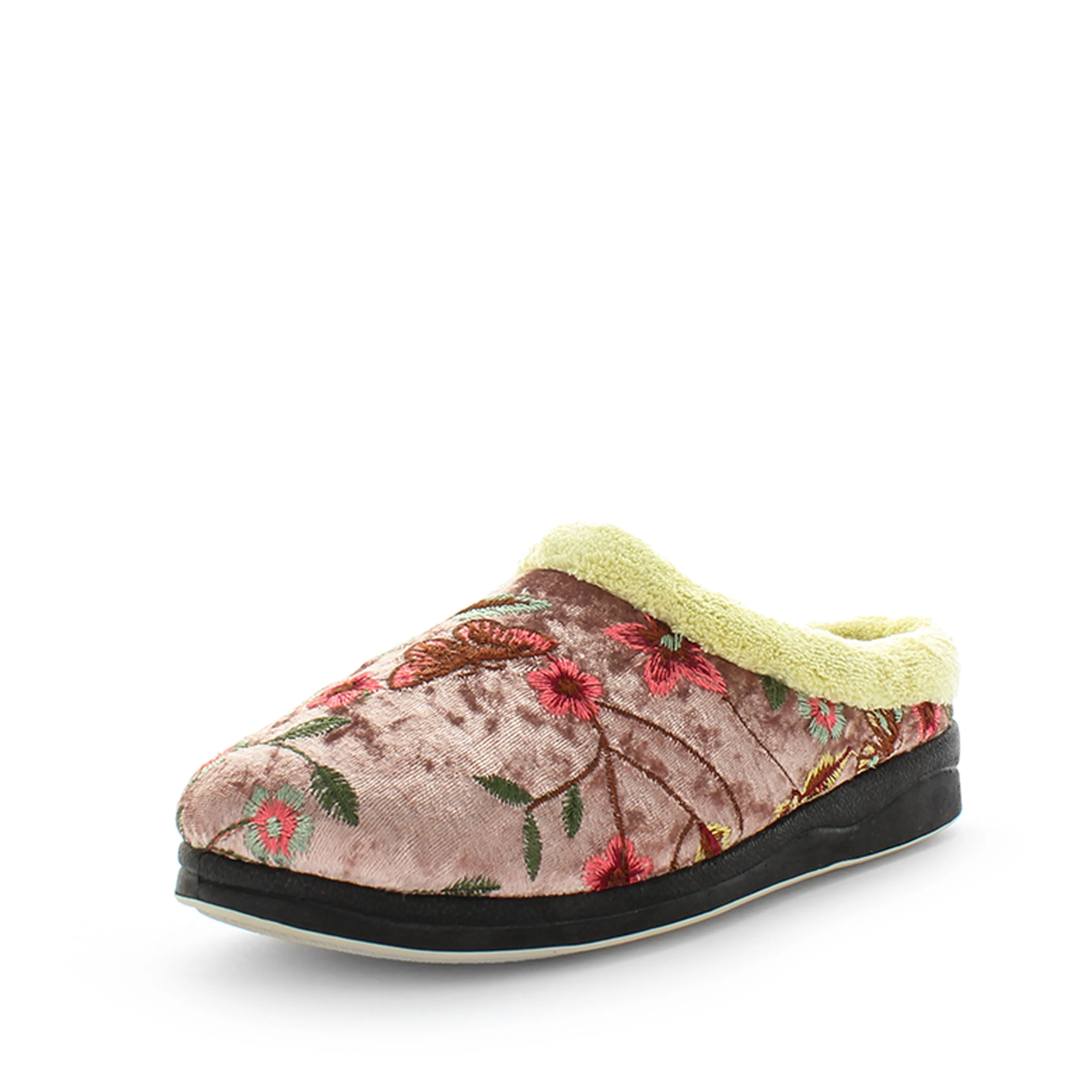 Endy Slipper