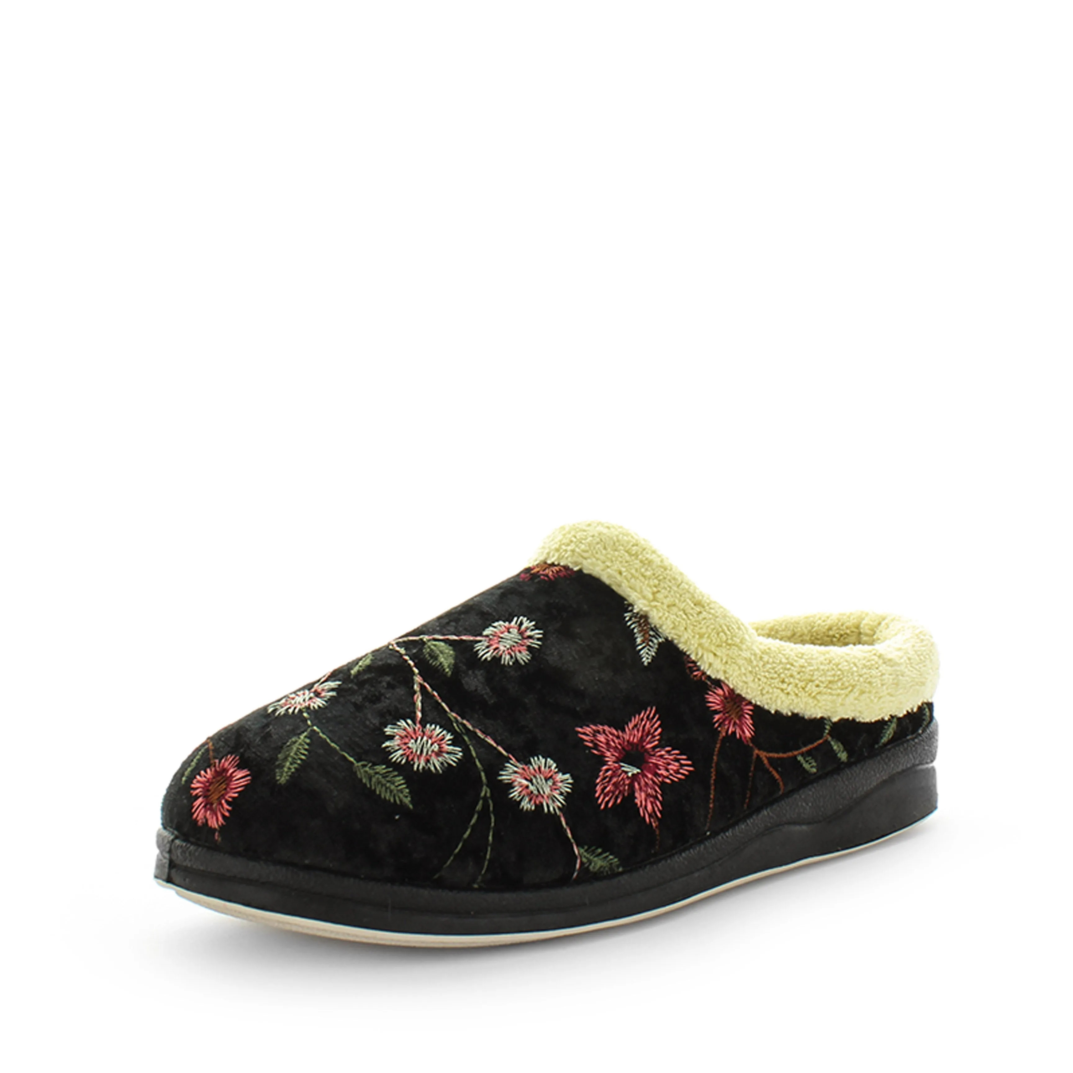 Endy Slipper