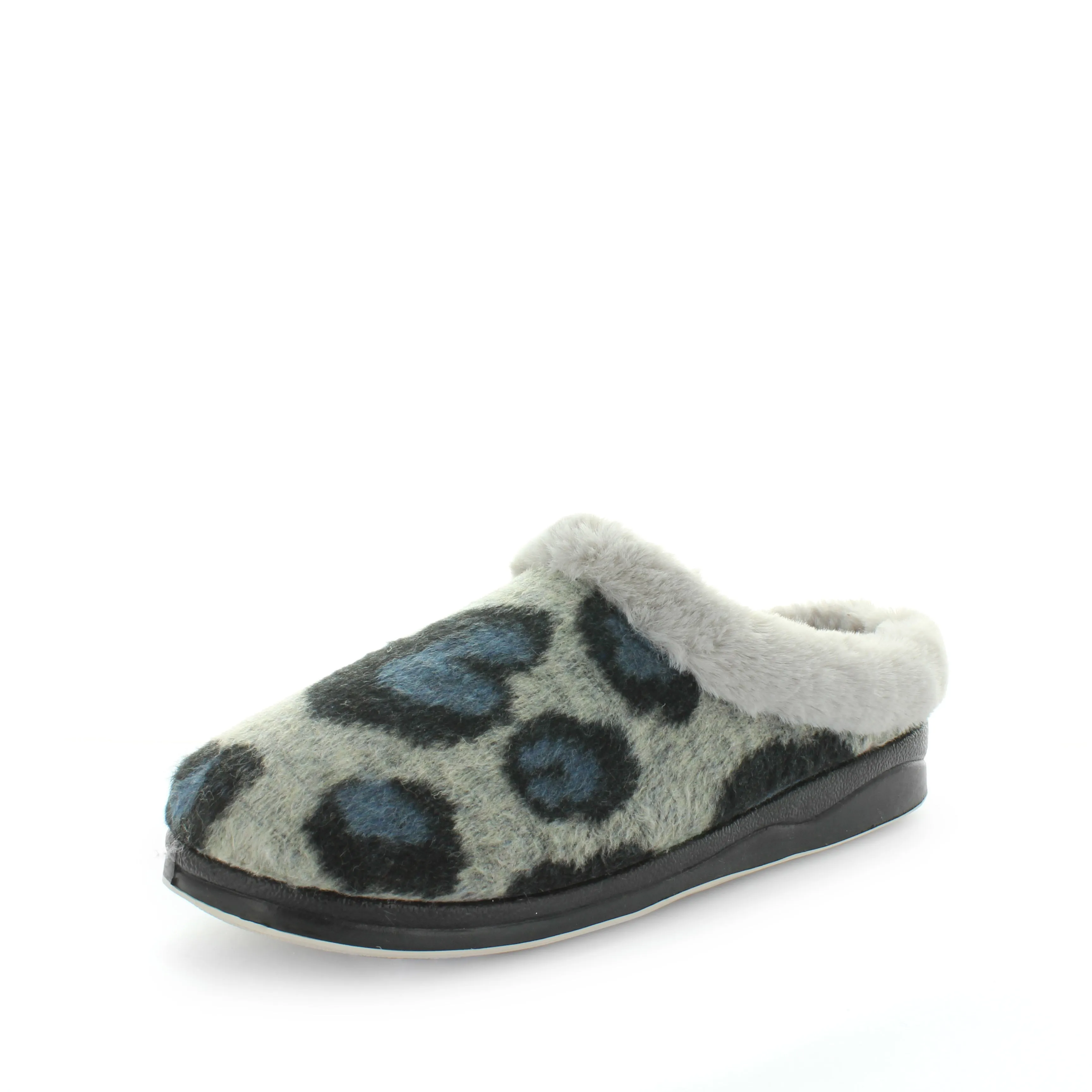 Endy Slipper
