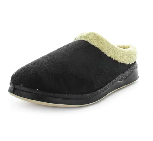Endy Slipper