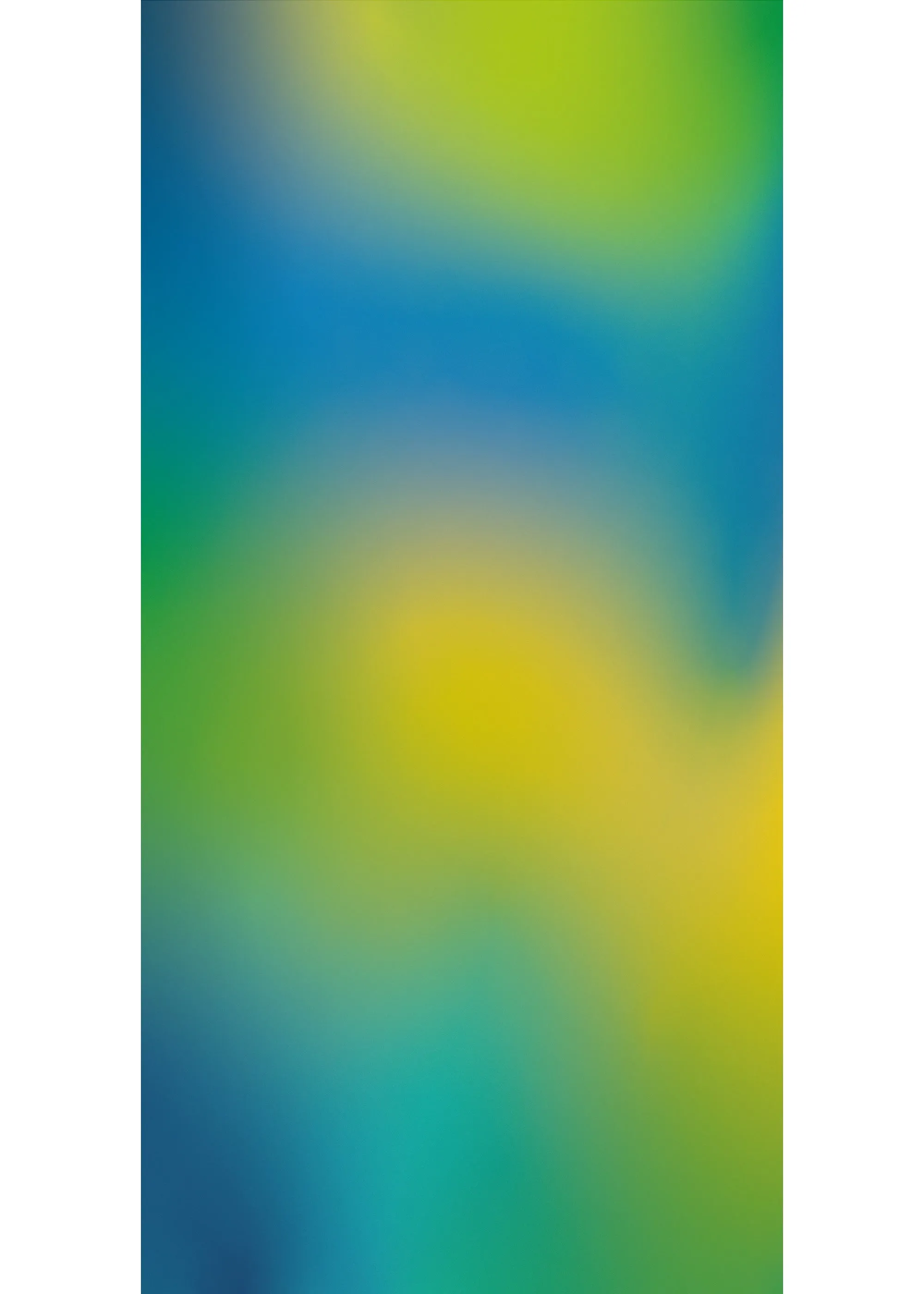 Etesio