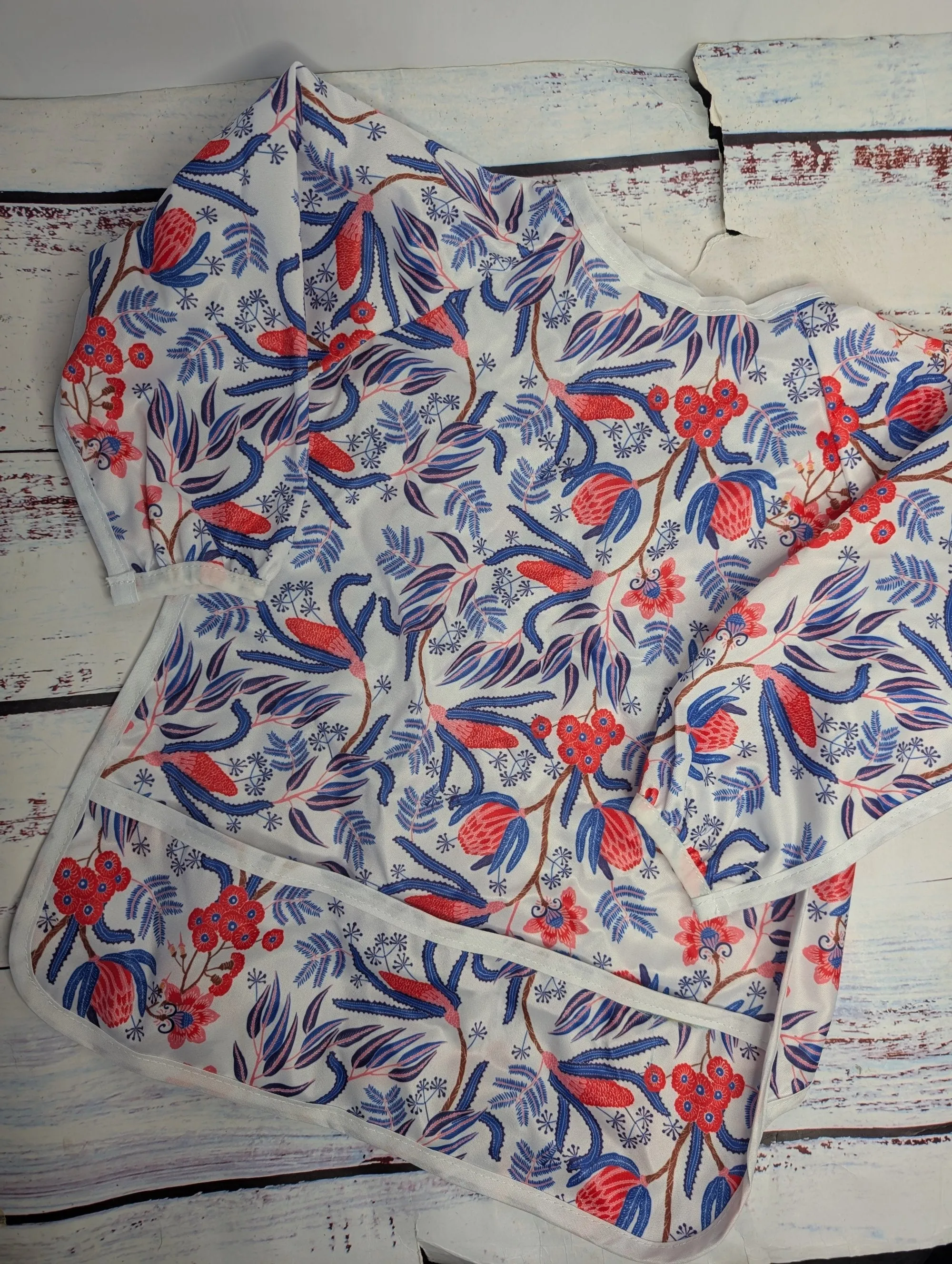 Everything Else - Pre-Loved or Sample Sale