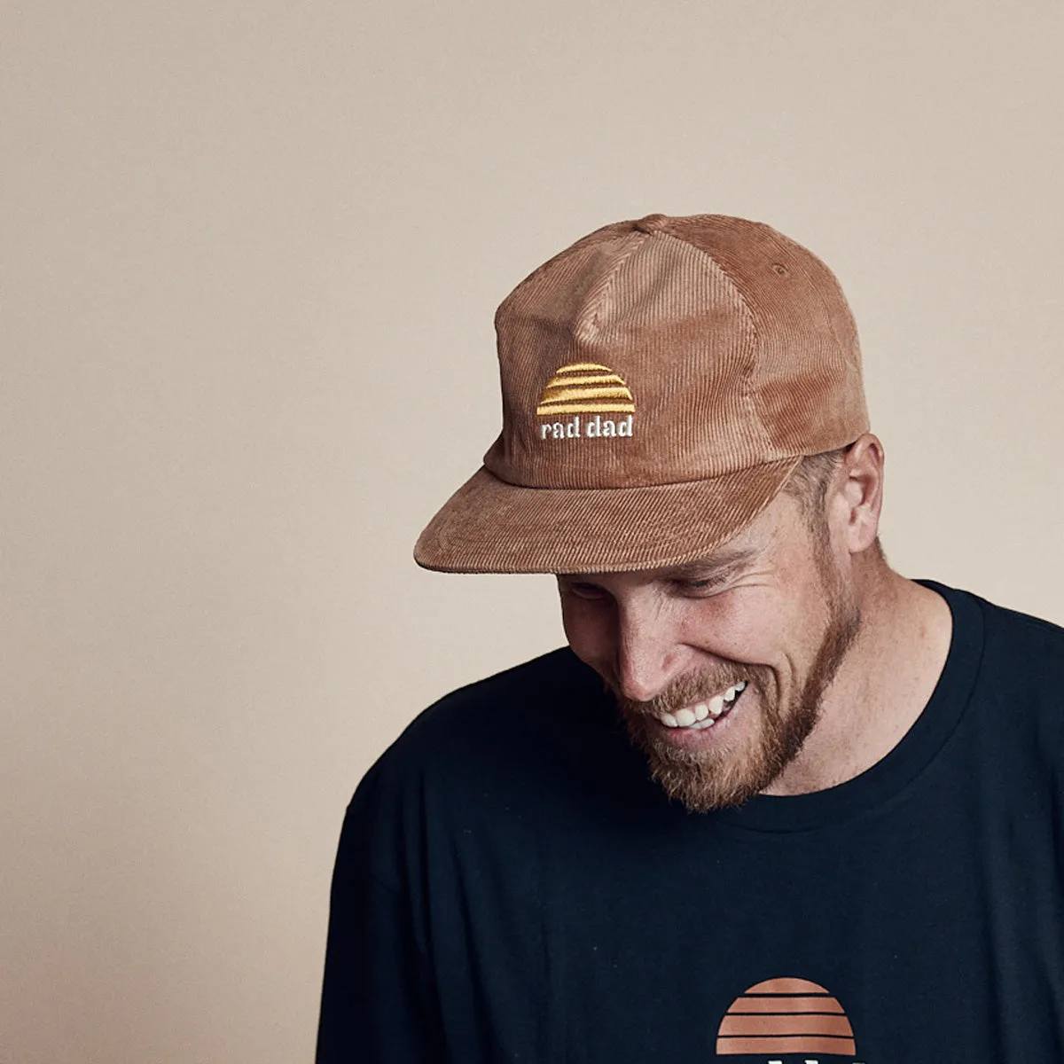 Family Cord Cap Bundle