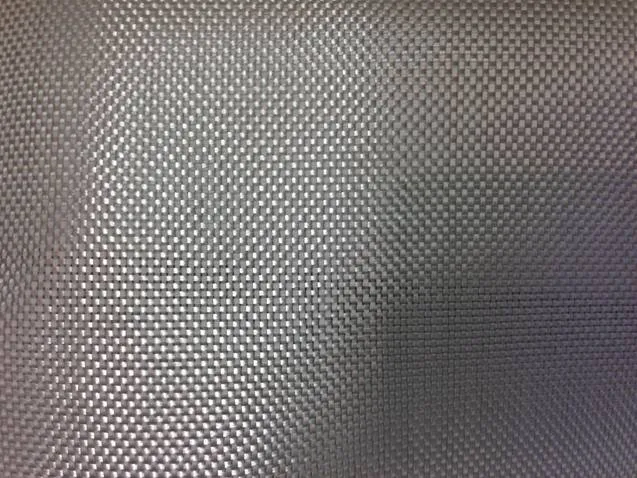 Fibreglass Matting 200g 1m wide