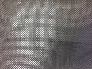 Fibreglass Matting 200g 1m wide
