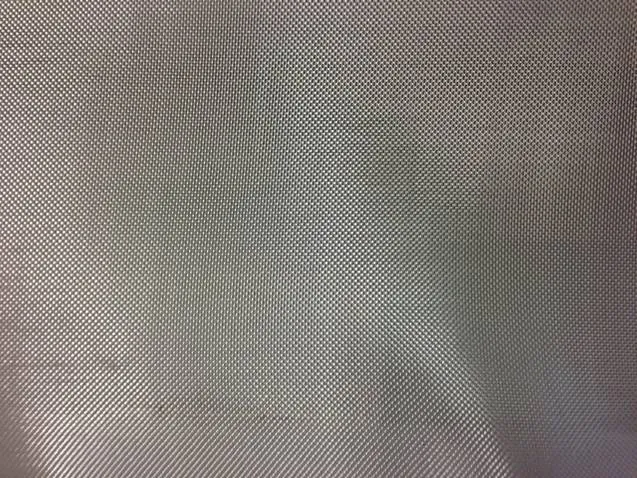 Fibreglass Matting Cloth 100g 1m wide