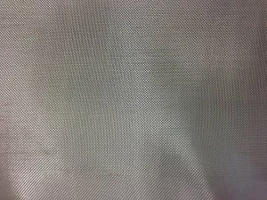 Fibreglass Matting Cloth 100g 1m wide
