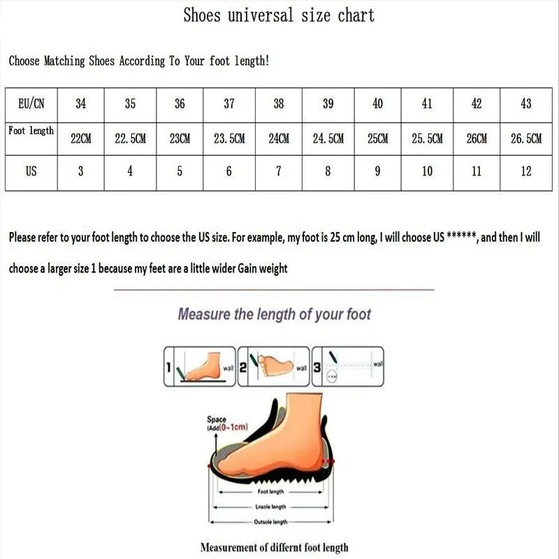 Fish mouth hollow Roman sandals thick with word with beaded high heels female summer Sexy female sandals