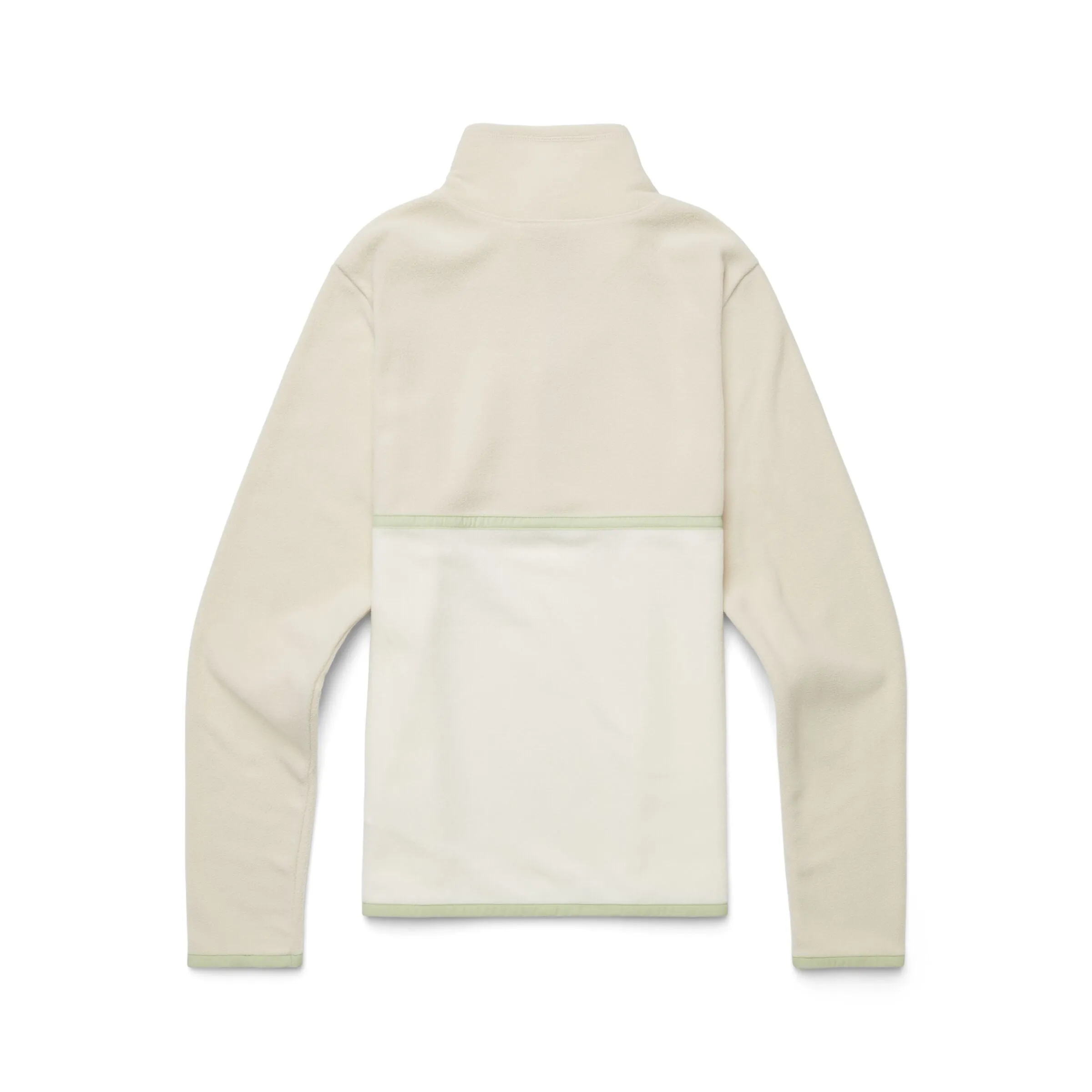 Fleece Amado Fleece