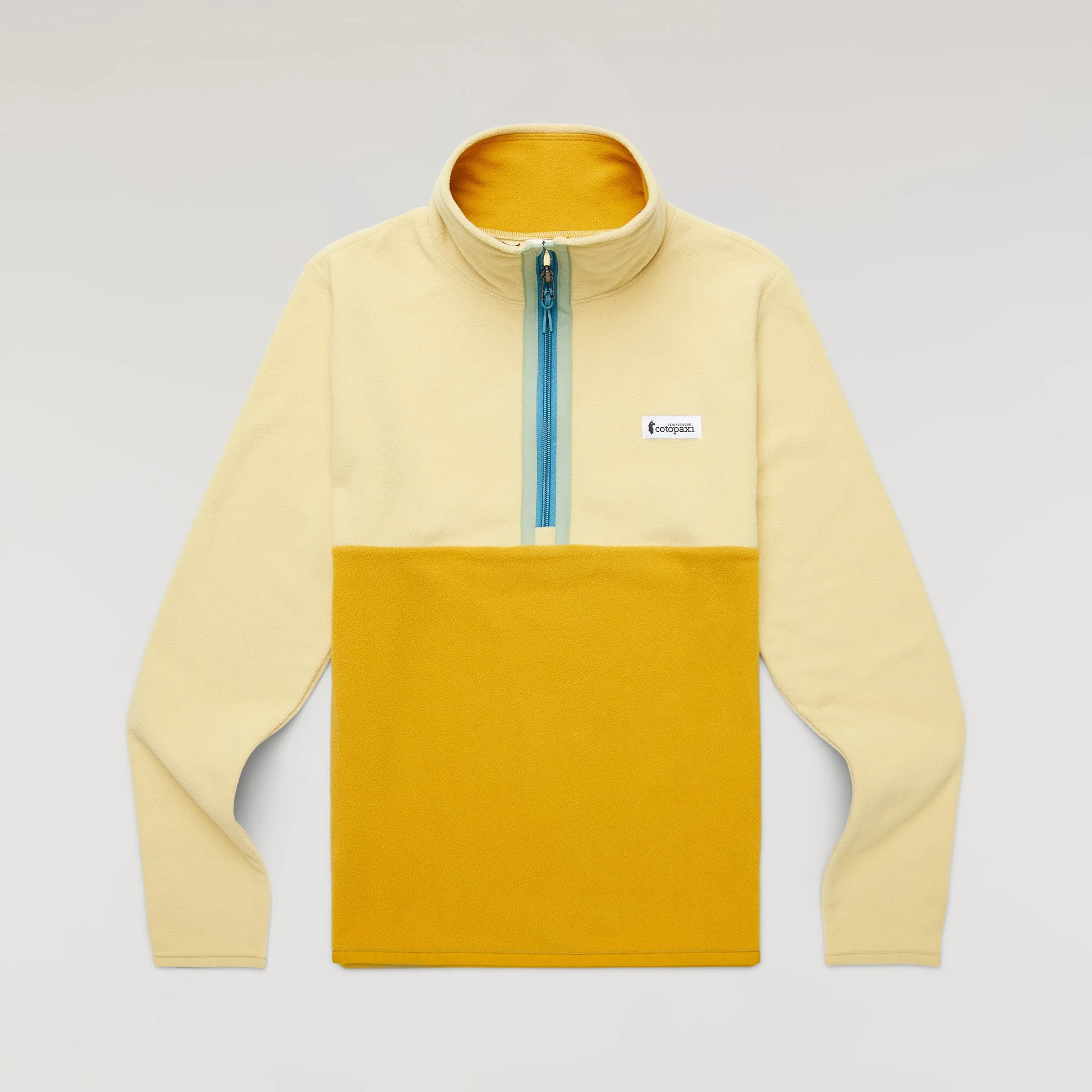 Fleece Amado Fleece