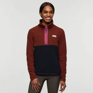 Fleece Amado Fleece