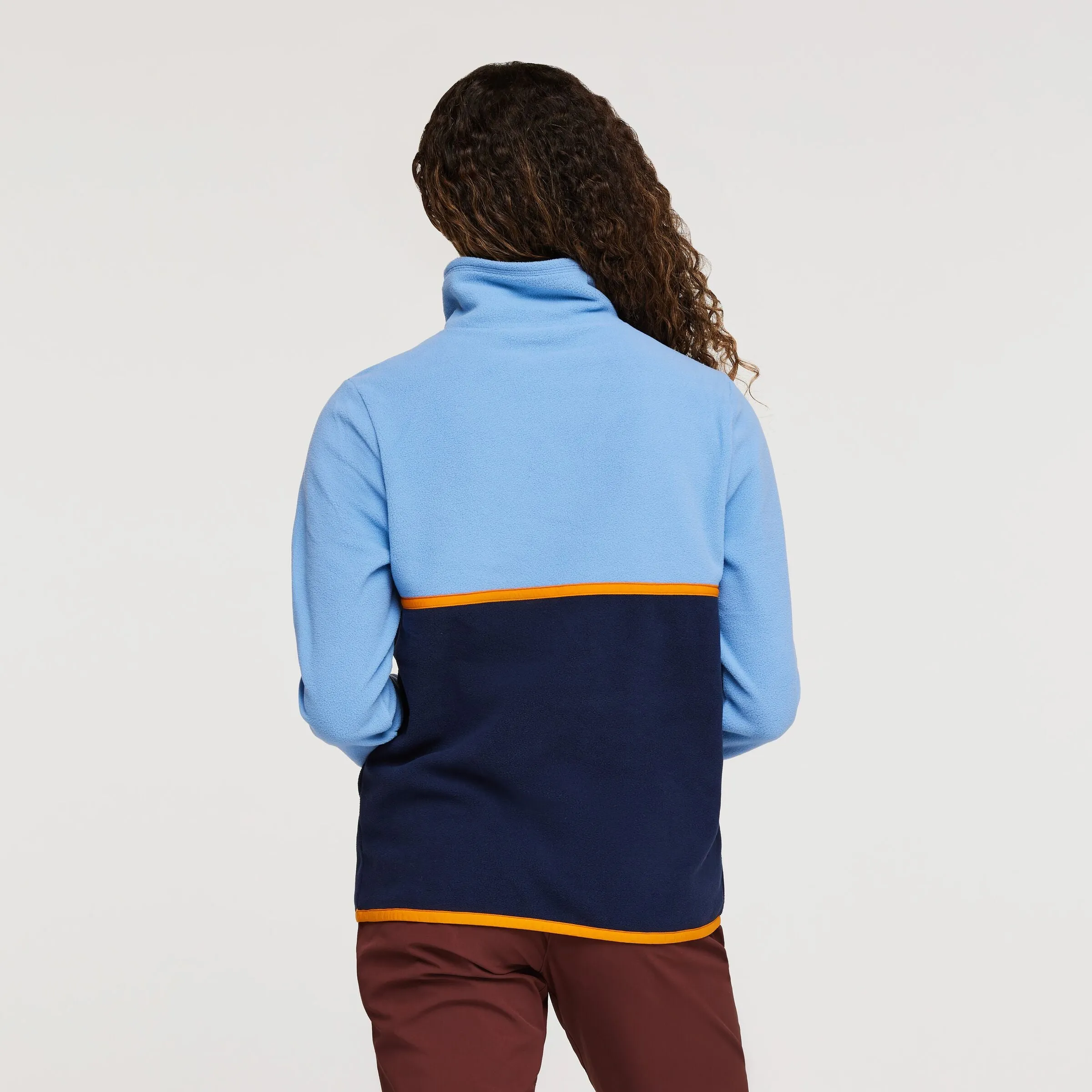 Fleece Amado Fleece