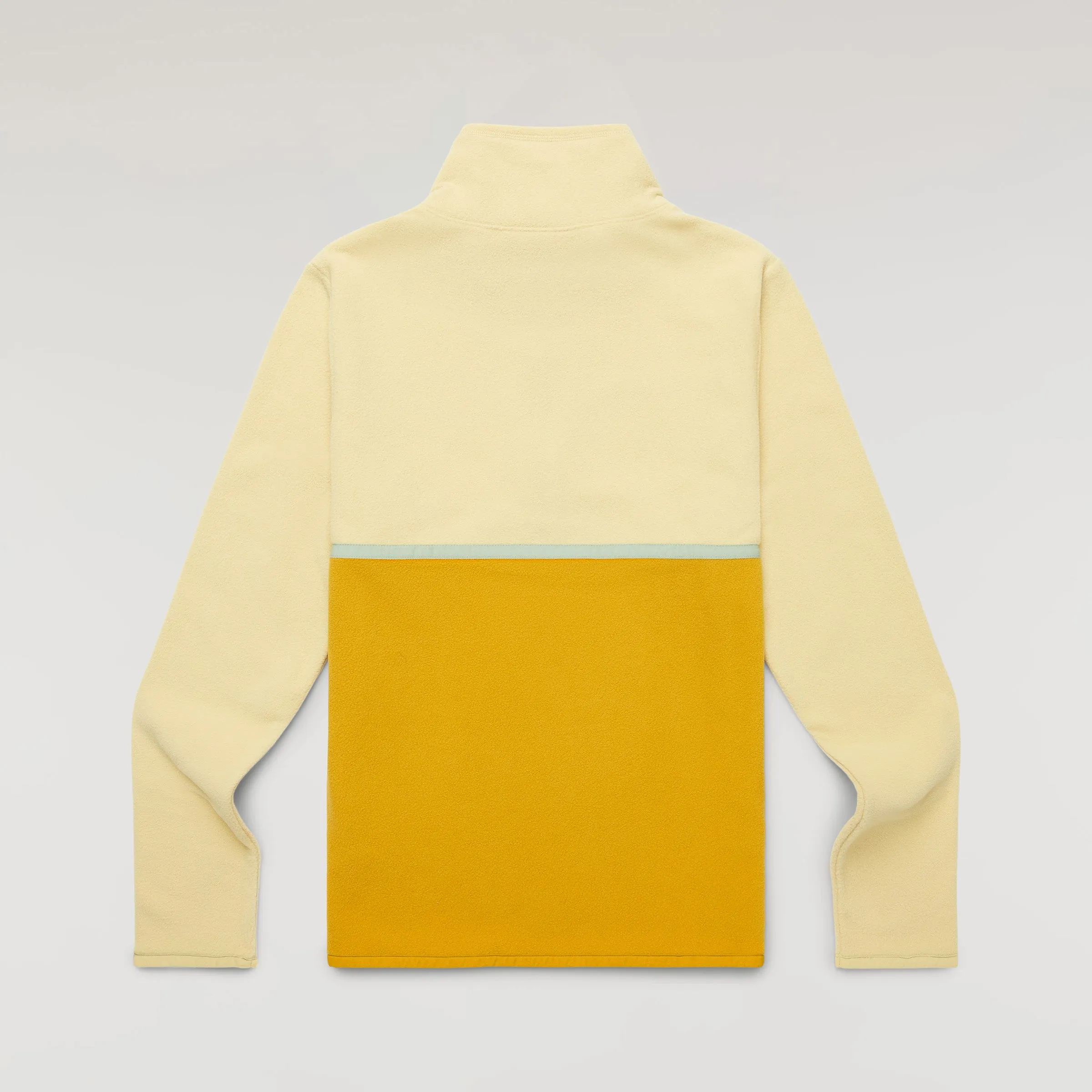 Fleece Amado Fleece