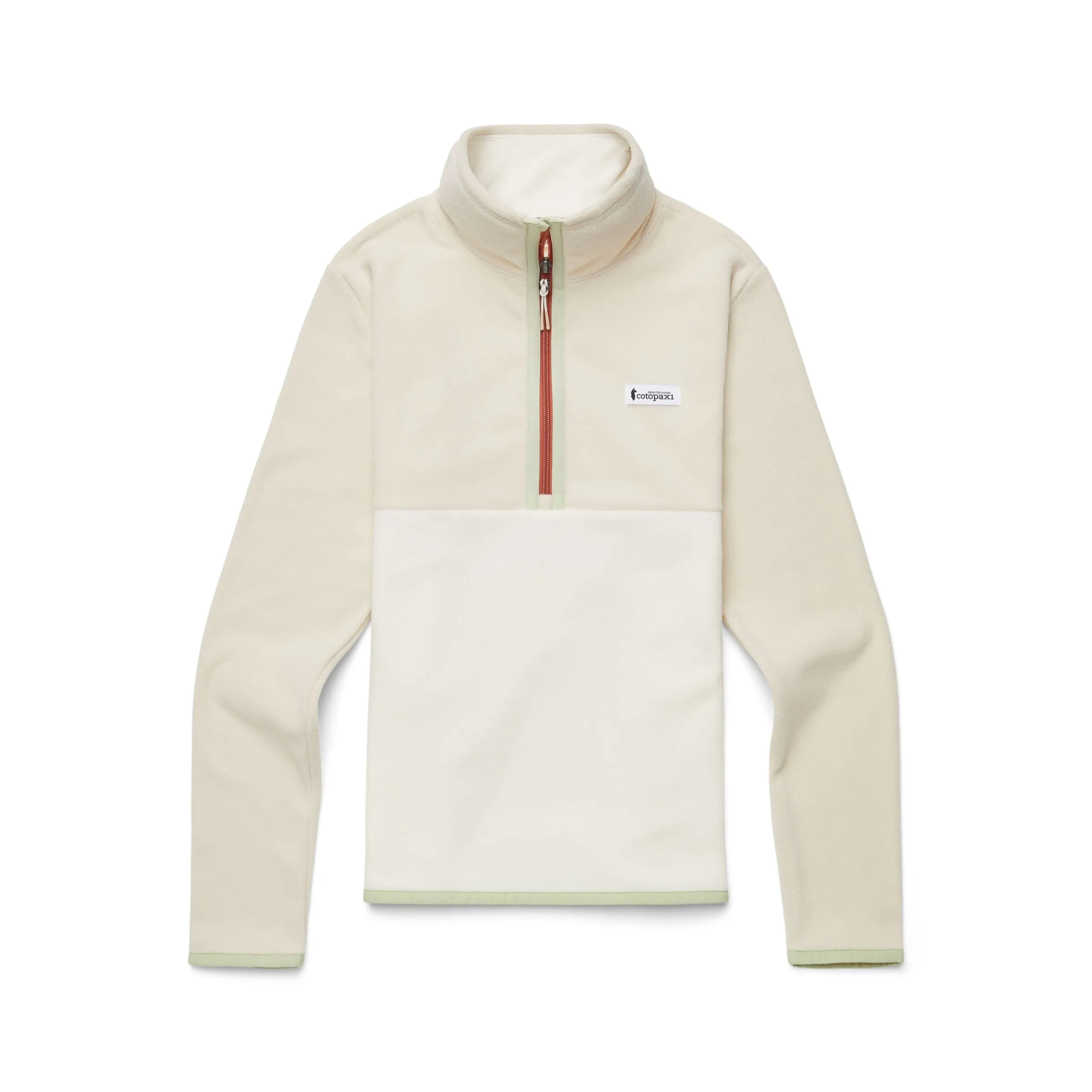 Fleece Amado Fleece