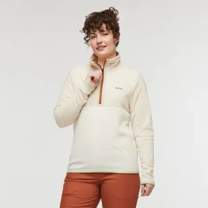 Fleece Amado Fleece