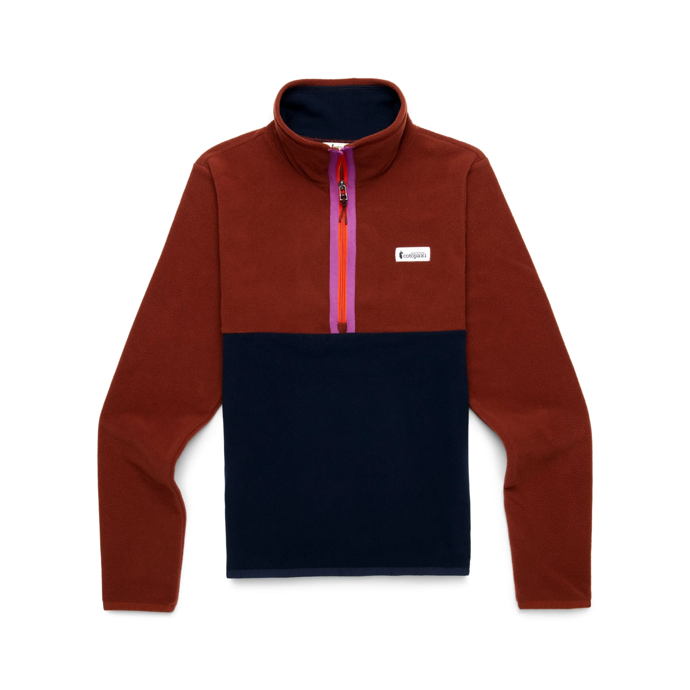 Fleece Amado Fleece