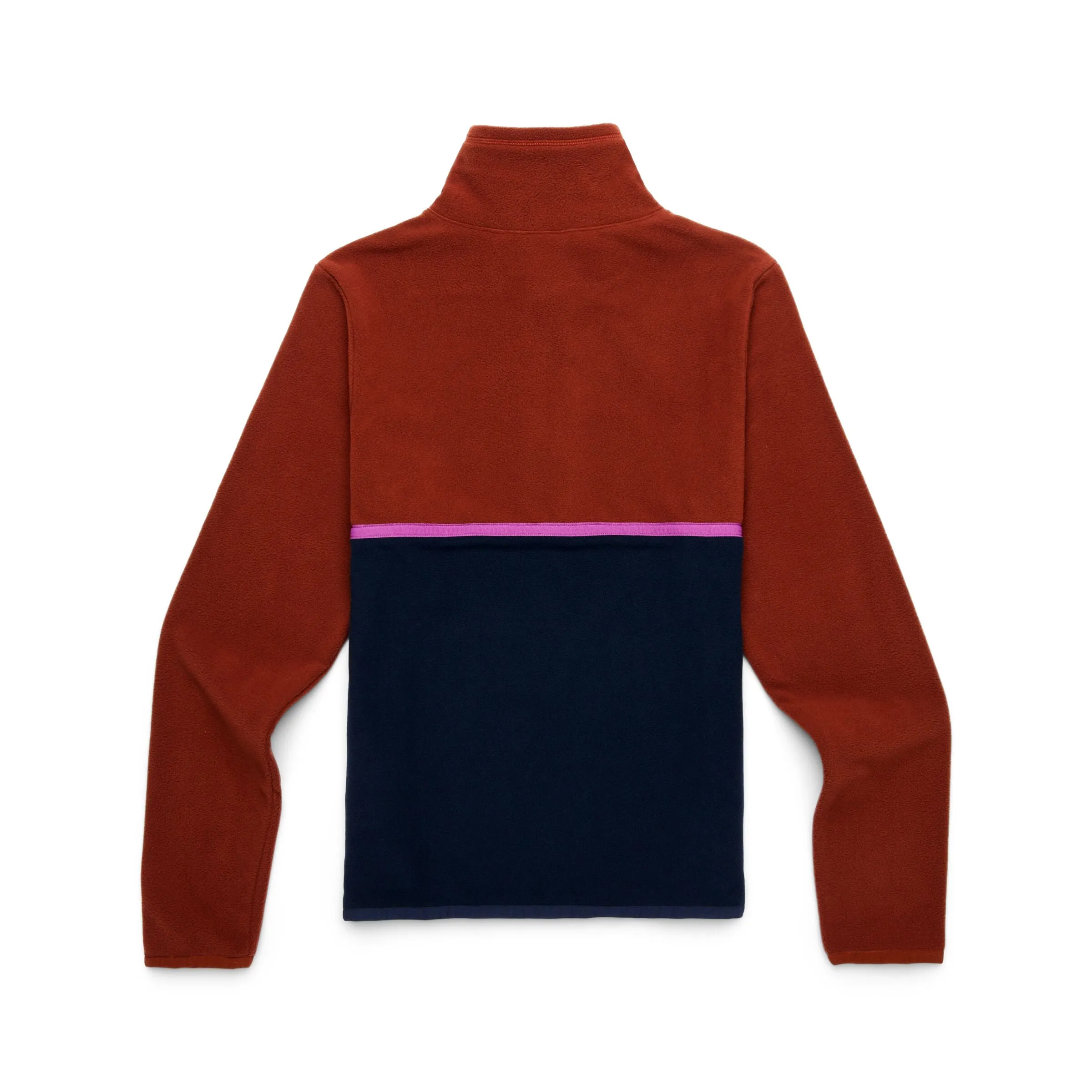 Fleece Amado Fleece