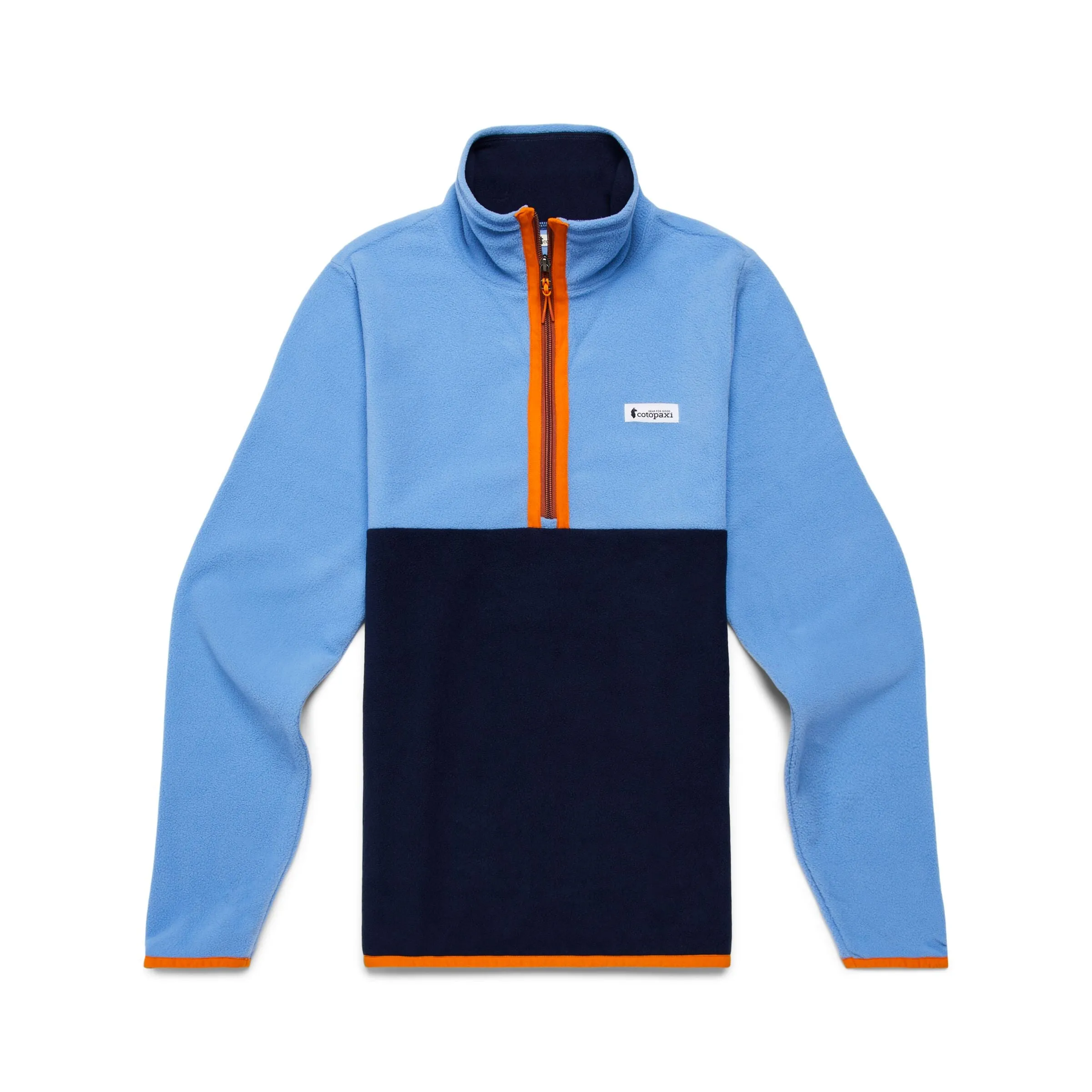 Fleece Amado Fleece